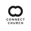 Connect Church TN