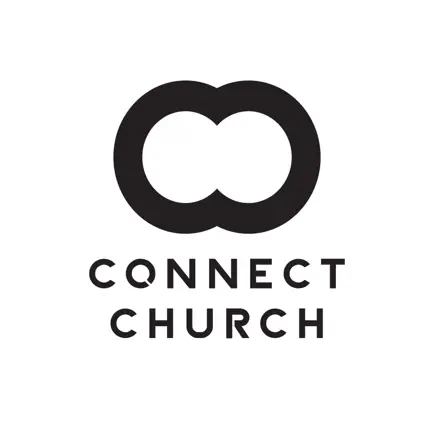 Connect Church TN Cheats