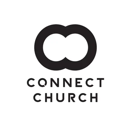 Connect Church TN Читы