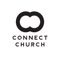 Connect Church TN has an incredible new app