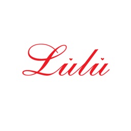 Lulu Kids Clothing