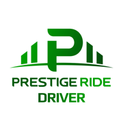 Prestige Ride Driver