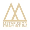 MetaFusion Energy Healing icon