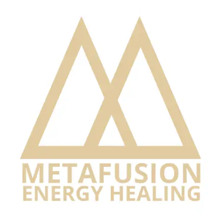 MetaFusion Energy Healing Cheats