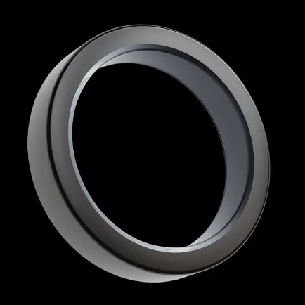 Find My Oura Ring Cheats