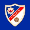 Linares Deportivo icon