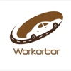 Workorbor Driver icon