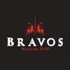 Bravos Mex Grill icon