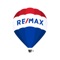 RE/MAX® Real Estate