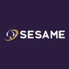 Sesame Online
