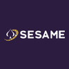 Sesame Online - Sesame Online EOOD