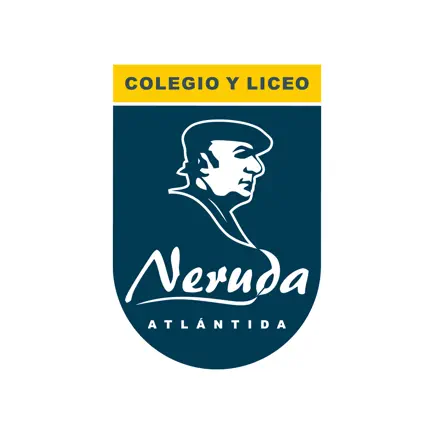 Colegio y Liceo Pablo Neruda Cheats