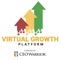 Virtual Growth Platform is an online, on-demand learning experience platform delivering a growing catalog of courses for the skilled trades industry