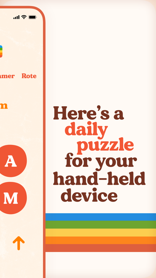 #2. Retrogram (iOS) 由: in Color