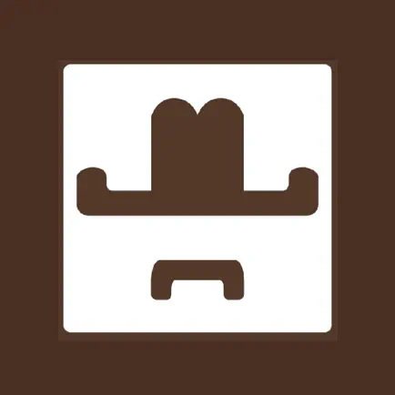 7220 Sports Читы