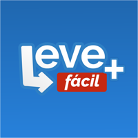 Leve Fácil