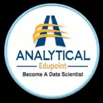 Analytical EduPoint App Positive Reviews