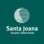 Santa Joana Exames e Consultas