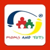 Moms and Tots Toluca