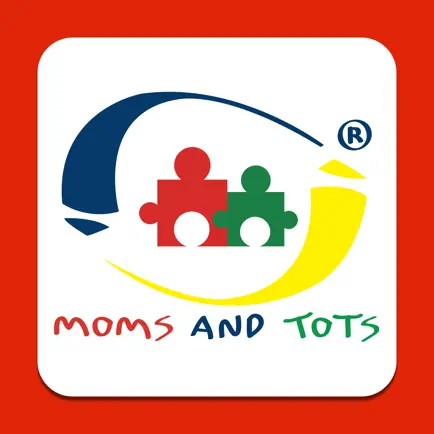 Moms and Tots Toluca Cheats