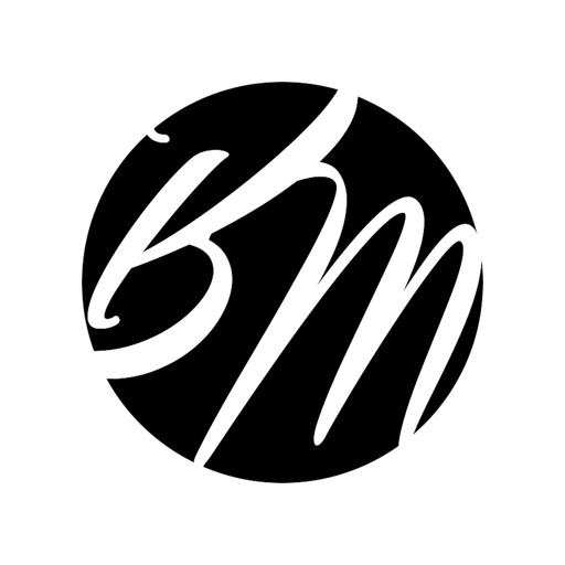 BallerMoms icon