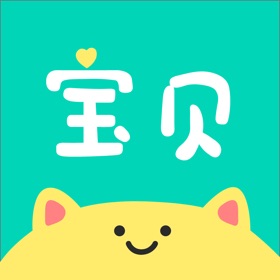 螢幕擷取畫面 (5) 宝贝计划读书郎