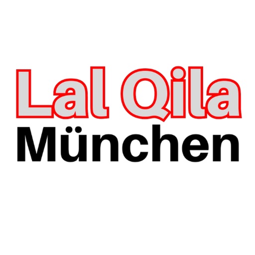 Lal Qila München