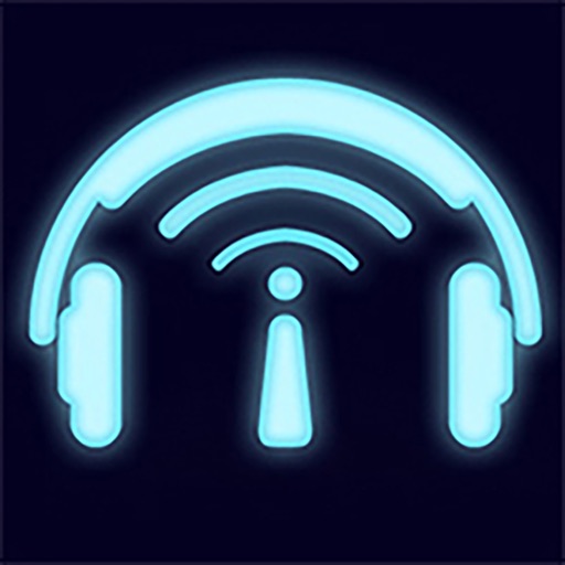 Radio Zikox icon