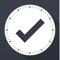 Icon Timelogger: Time Tracking