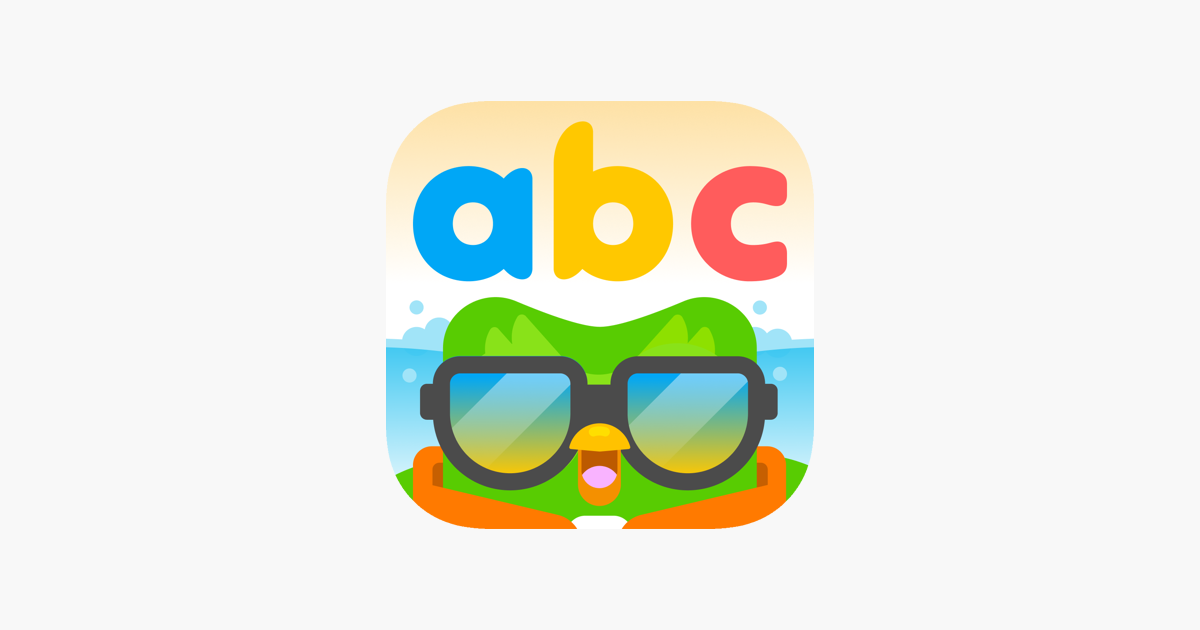  learn to read duolingo abc on the app store