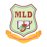 MLD Memorial Sansthan