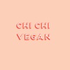 Chi Chi Vegan icon