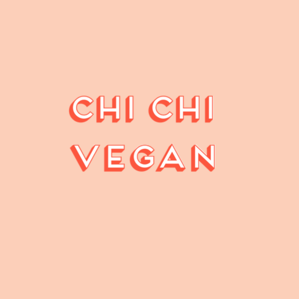 Get Chi Chi Vegan for iOS, iPhone, iPad Aso Report