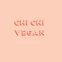 Chi Chi Vegan