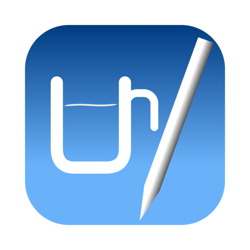 noteCafe Stylo icon