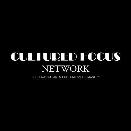 Cultured Focus Network