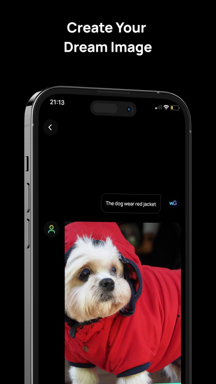 aiGround - Chatbot screenshot-5
