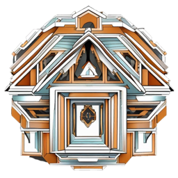 Mystery Puzzle Adventure Games