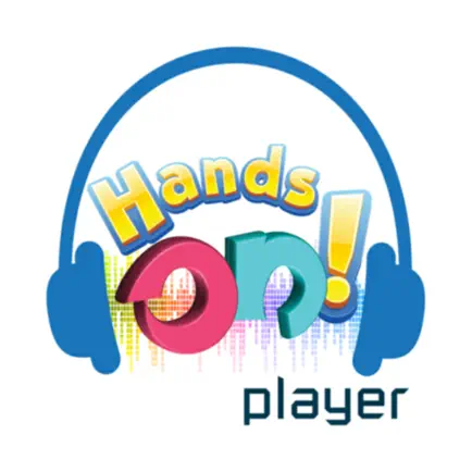 Hands On! Player Читы