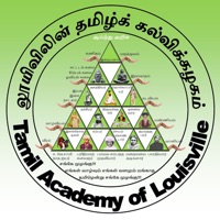 TAL Tamil Academy of Louisvill