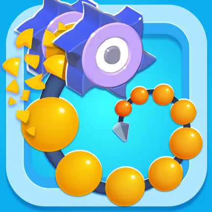 Chain Pull Читы