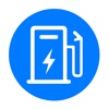 Charge Go - iPadアプリ