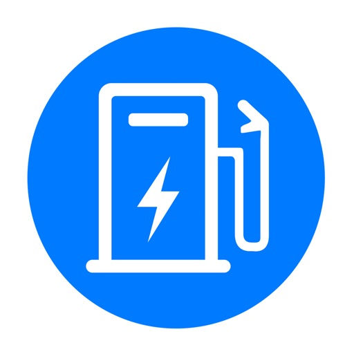 Charge Go icon