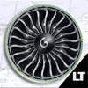 E-JETS Training Guide LITE - iPhoneアプリ