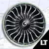 Similar E-JETS Training Guide LITE Apps