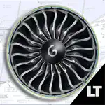 E-JETS Training Guide LITE App Alternatives