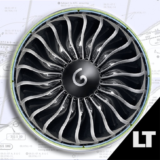 E-JETS Training Guide LITE icon