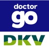 Seguro DoctorGo DKV icon
