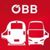 ÖBB Scotty icon