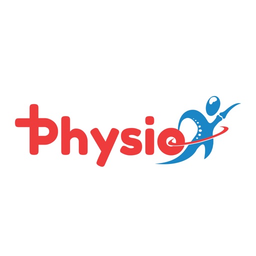 PhysioX